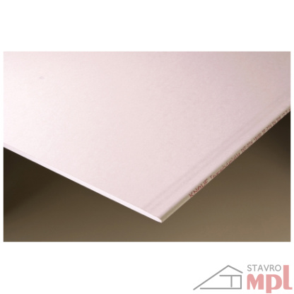 Knauf RED Piano RB 2000*1200*15mm