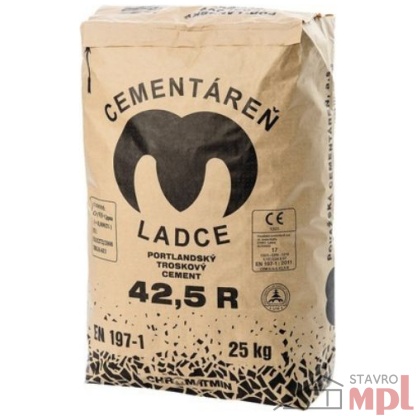 Cement 42.5 R