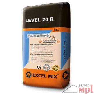 Level 20 R, nivelacia, nivelačka, nivelacka, nivelácia podlahy, nivelácia podlahy cena, nivelacia podlahy, nivelacia podlahy cena m2, nivelácia