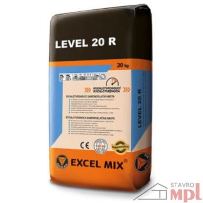 Level 20 R, nivelacia, nivelačka, nivelacka, nivelácia podlahy, nivelácia podlahy cena, nivelacia podlahy, nivelacia podlahy cena m2, nivelácia
