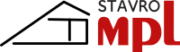 MPL Stavro Logo