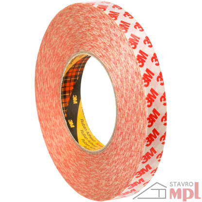 3m high performamcedouble coated tape 9088 200 transparent dobrykutil
