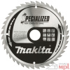makita-b09254-dobrykutil.sk