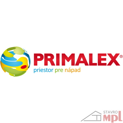 primalex-Inspiro-dobrykutil-sk