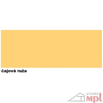 Primalex Inspiro interiérová farba 3 kg (Balenie 3 kg, Farba talianská oliva)