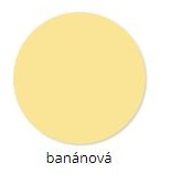 bananova