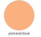 pomarancova