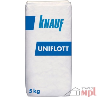 uniflot