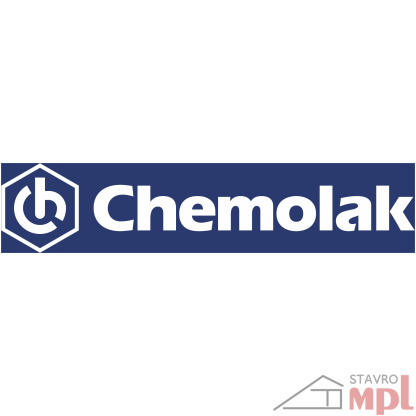 chemolak-syntetika-vrchna-farba-dobrykutil-sk-1