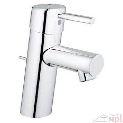 Grohe, GROHE 32204