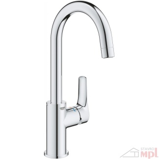 GROHE 23970003