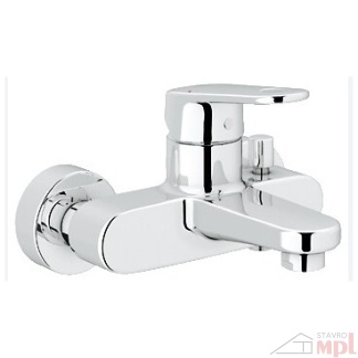 GROHE 33553 002