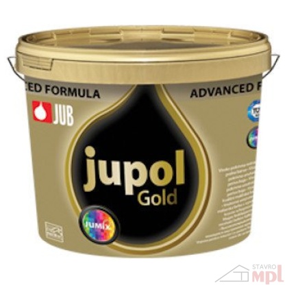 jupol gold