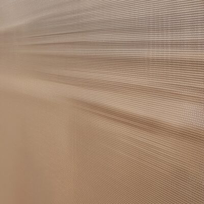 Pletivo tieniace Browntex 90% 1,8x10m Hnedé