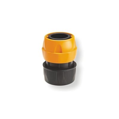 Rýchlospojka big 1″
