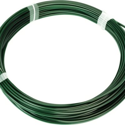 Drôt ZN+PVC šponovací 3,5mm