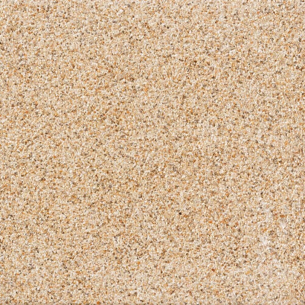 Platňa vymývaná Euroline 40x40x3,8cm Praga