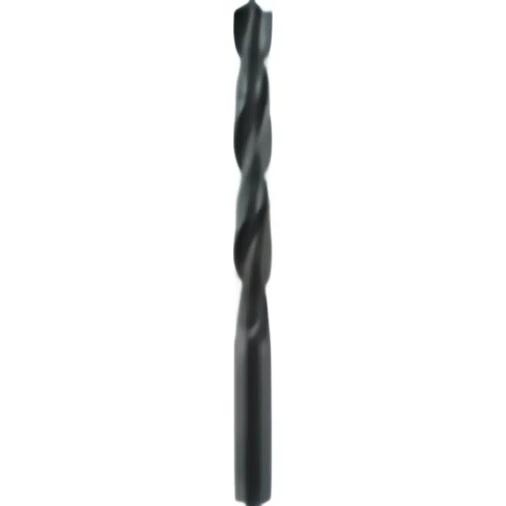 image-2667.webp