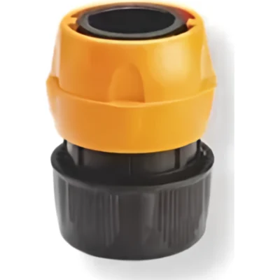 rýchlospojka big 1″ pre hadicu 1″
