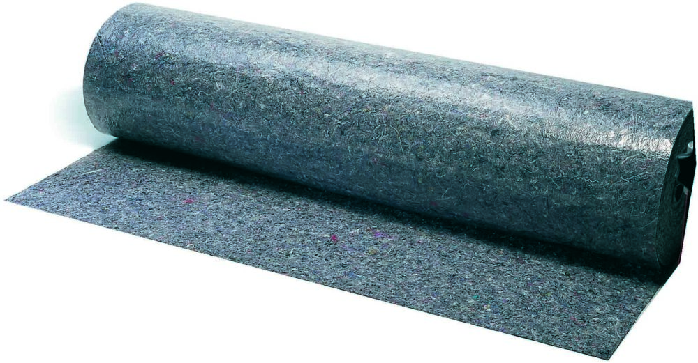 Savé krycie rúno 1m x 20m
