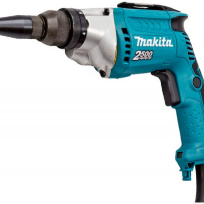 Profesionálny Skrutkovač Makita FS2700