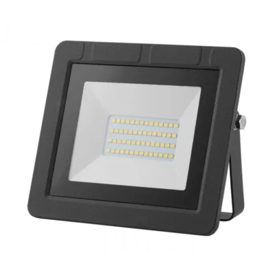 LED SMD reflektor V-TAC 30W 2400 lm 4500K IP65