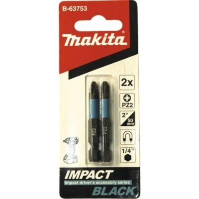 Makita Bity