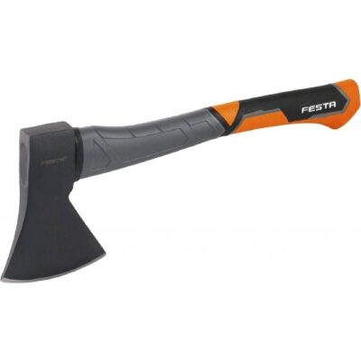 Sekera Fiberglass