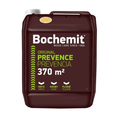 bochemit originál 5 kg