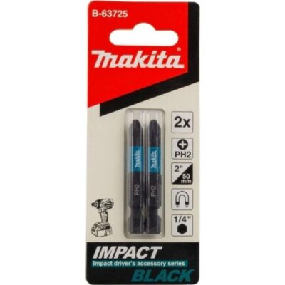 Makita PH2