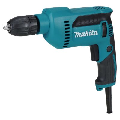 MAKITA el.vŕtačka DP4021