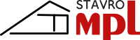 Stavebniny MPL Stavro Trenčín