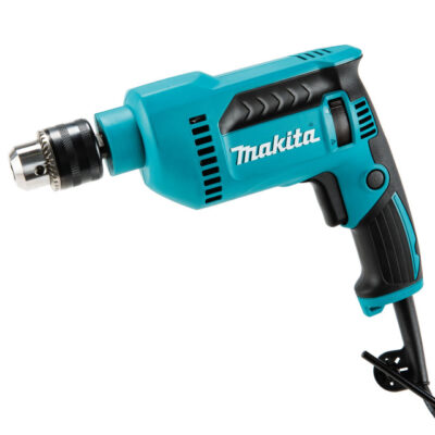 Elektrická vŕtačka Makita DP4020