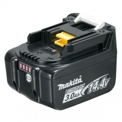 akumulátor LXT BL1430B/3Ah/14,4V