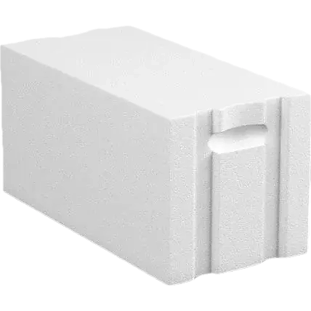 Porfix