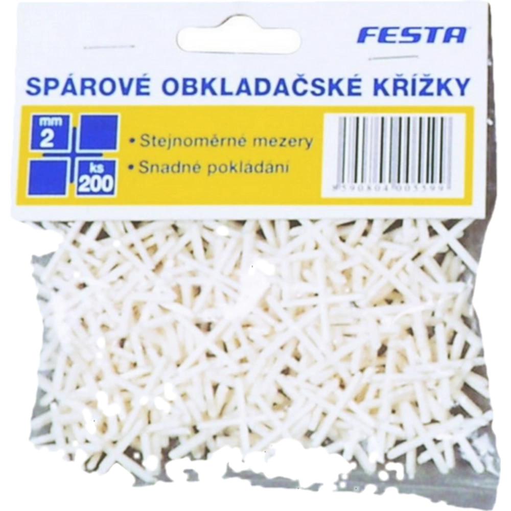 Kotvy
