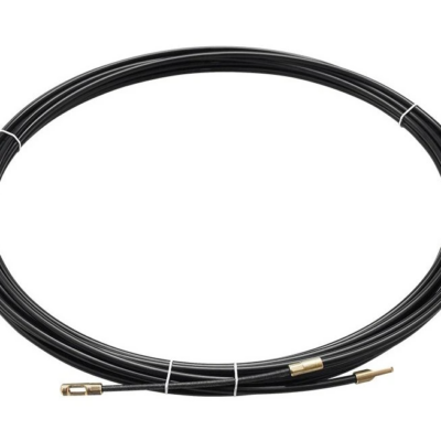 OCEL. preťahovacie perot 15m/3,2mm