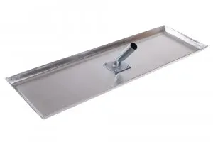Doska na beton hladiaca 98x38cm Festa 15889
