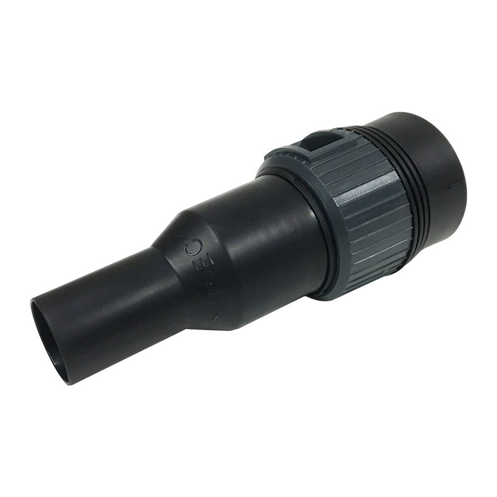 Adaptér 22 QUICK systém Makita W107418661