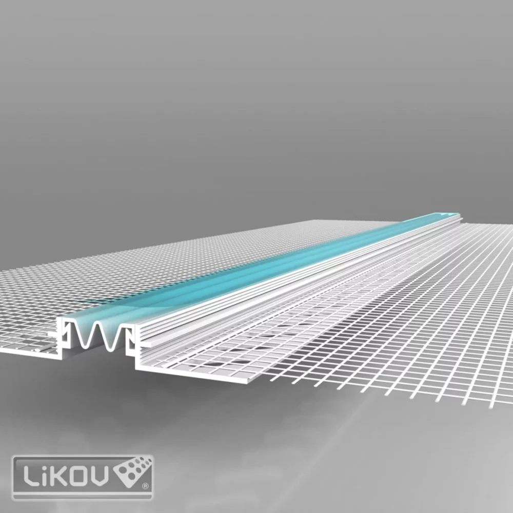 LD-W56 UNI