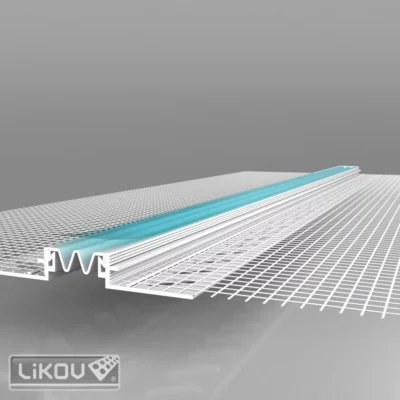 LD-W56 UNI