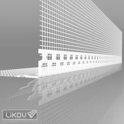 LK-BOX