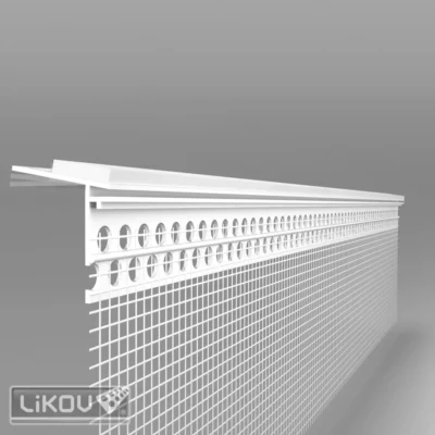 LX-LPE FLEX