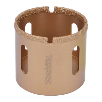 Makita diamantová korunka 57 mm B‑46090
