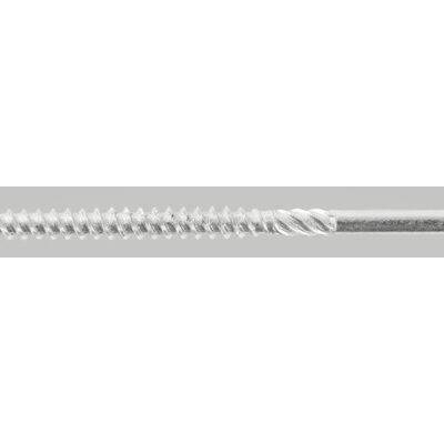 RapiTec RT2010 3,5x30 mm skrutka T10