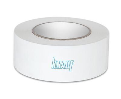 Výstužná páska- Knauf KURT 25bm