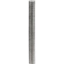 fischer FIS H 12 × 1000 mm kovové sítko injektážne pre chemickú maltu