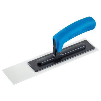 Plastové hladítko STORCH 312870 – 280 × 70 mm