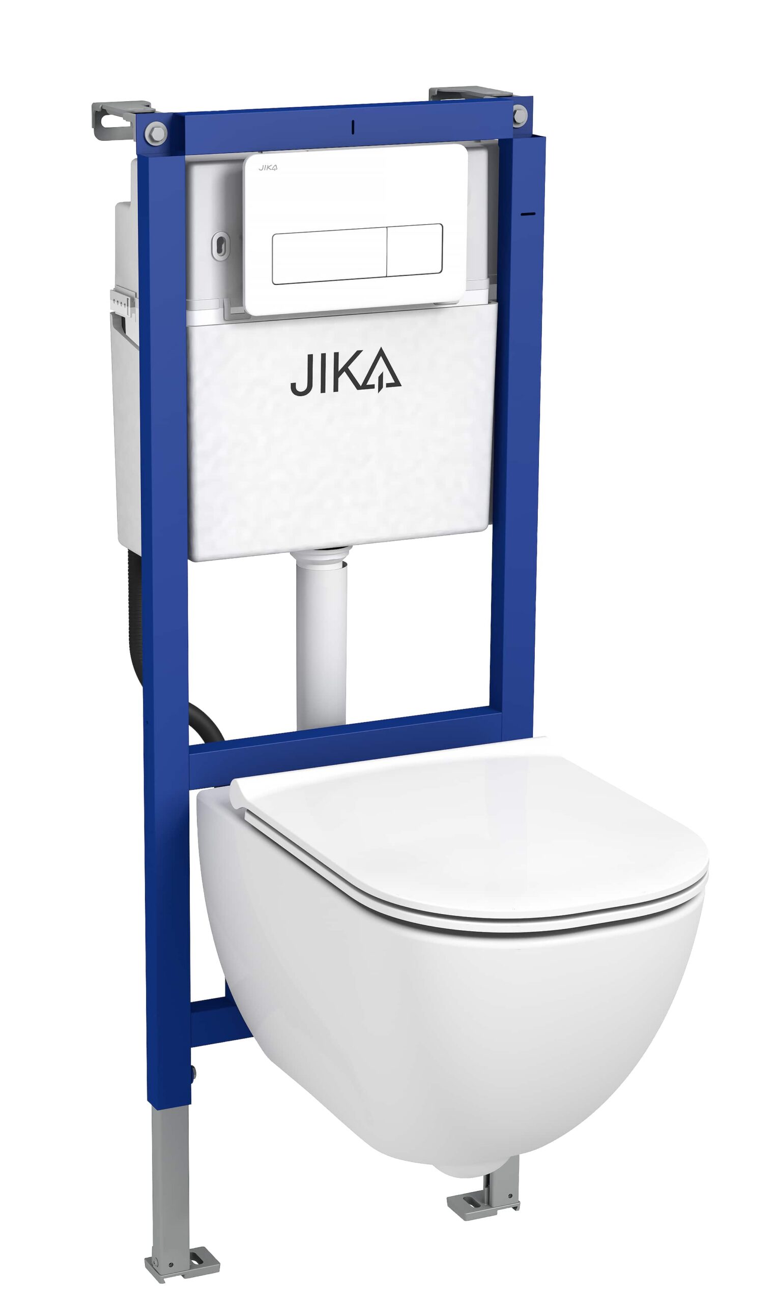 PP01_Jika_895652_titulni_t_Product_Pictures_TF_Mob_prod_xxl_v2