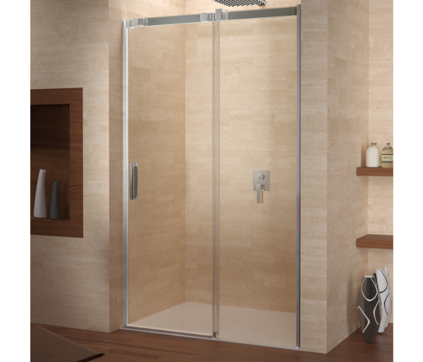 7e42606a4180d4a1ee3f242531d1.jpg Dvere sprchové posuvné do niky RIHO Ocean O104